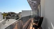 Fire-Balcony-1