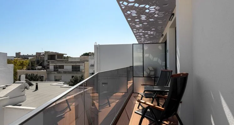 Fire-Balcony-1