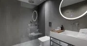 Fire-Bathroom-1