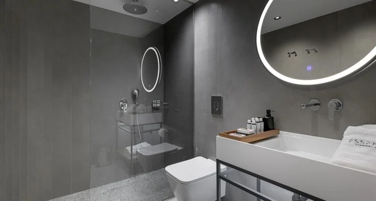 Fire-Bathroom-1