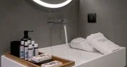 Fire-Bathroom-2