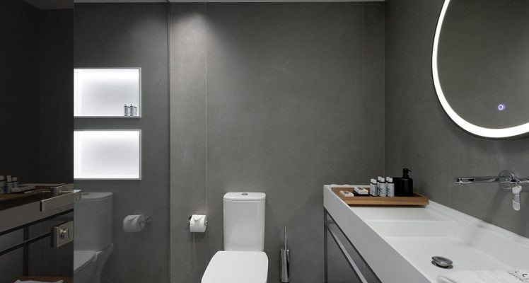 Sacura-Bathroom-1